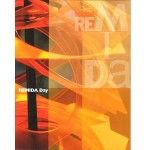 Remida Day