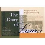 The Diary of Laura