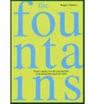 The Fountains