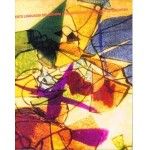 The Hundred Languages of Children - Catalogue