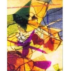 The Hundred Languages of Children - Catalogue