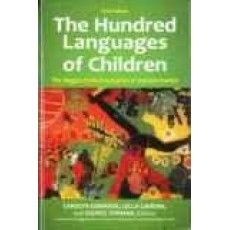 The Hundred Languages of Children