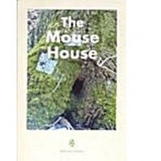 The Mouse House