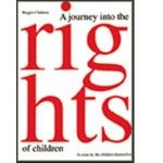 The Rights of Children