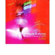 The Wonder of Learning