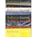 ReFocus Journals (set)