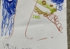 Thomas