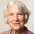 Wendy Scott, OBE