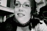 Debi Keyte Hartland