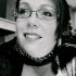 Debi Keyte Hartland
