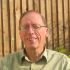 Prof. Peter Moss